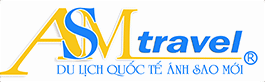 Cropped logo asmtravel 2.png