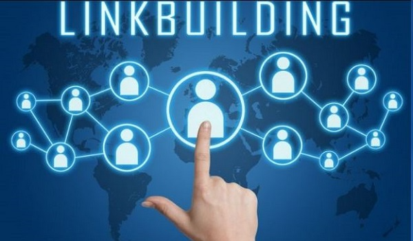 Làm sao để bắt đầu Link Building hiệu quả mà không vi phạm thuật toán Google?