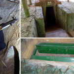 Z7227056821133 6e0941902a532a280c1121154166a474