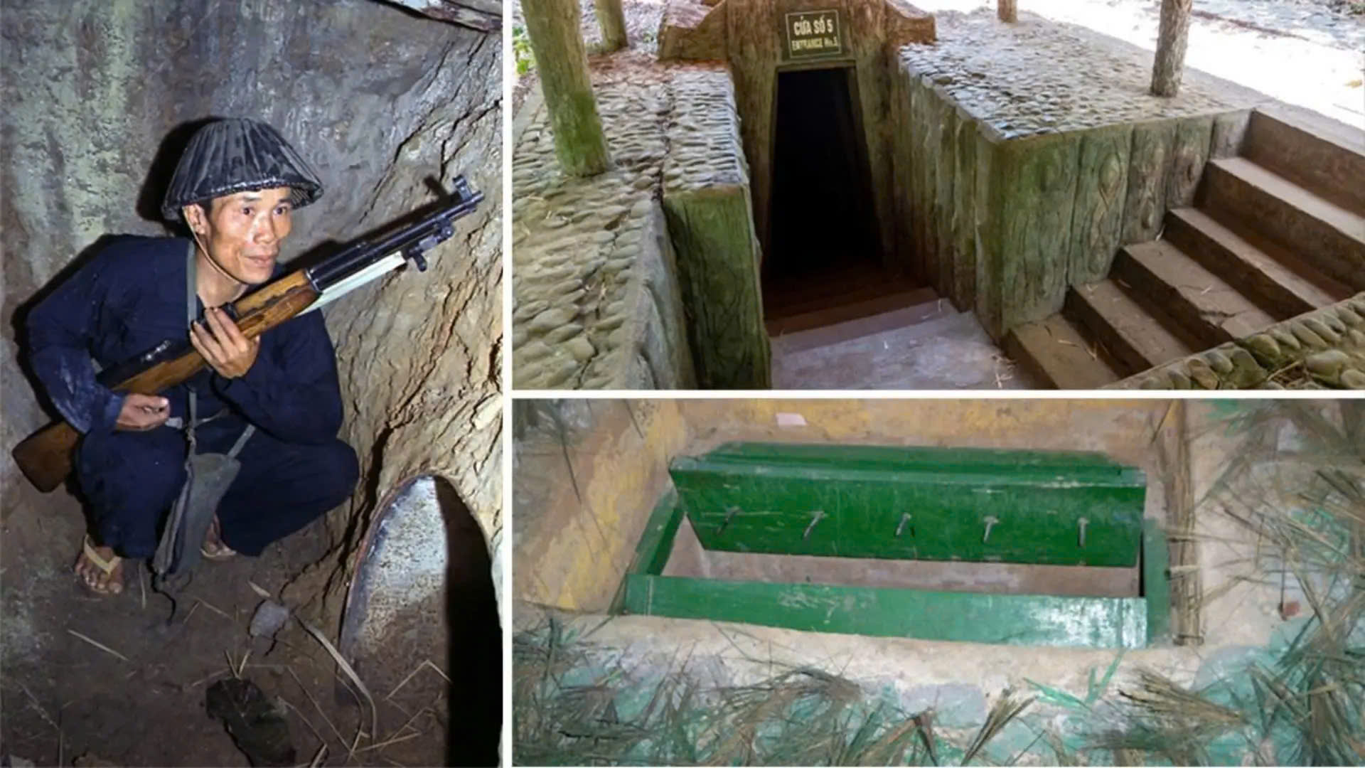 Z7227056821133 6e0941902a532a280c1121154166a474