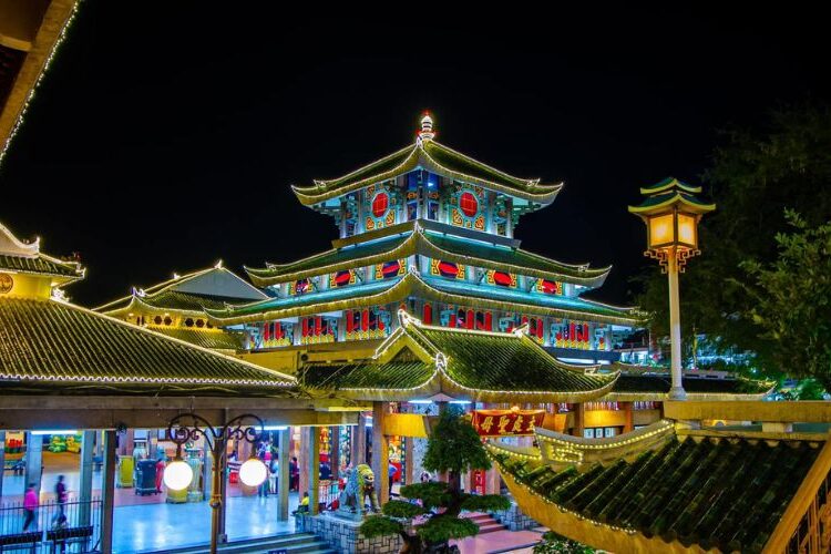 2a6c65ee chua ba chau doc 1953479 750x500