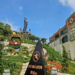 641421950 122186989952488071 7772837067777919284 n