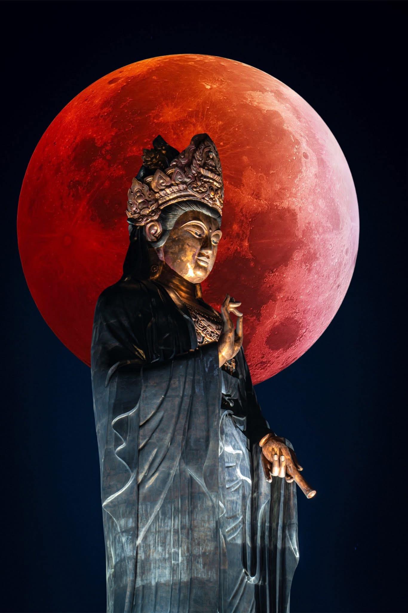 648683542 1739747307448911 7217335617413445681 n