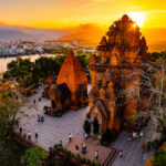 Thap ba ponagar. anh quoc bao 20240407174744