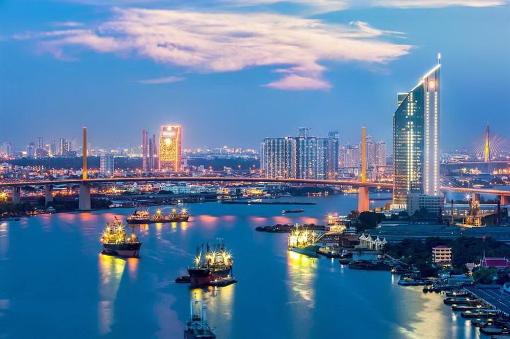 Du Lịch Cần Thơ 3 Ngày 2 Đêm Trọn Gói Giá Tốt Chỉ Từ 2.150K