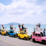 Phan thiet jeep tour 488px